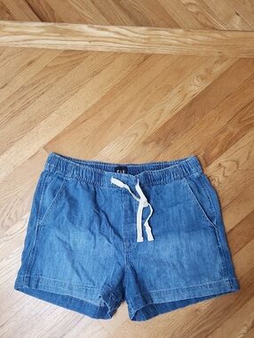 Gap Denim Shorts